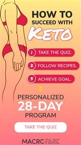 Ketogenic Diet Plan in Tamil
